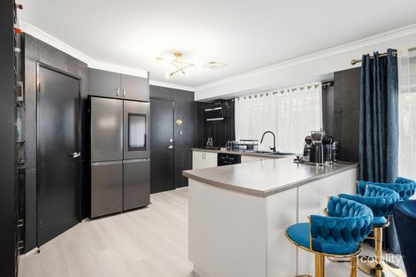 Property photo of 5 Archdale Loop Piara Waters WA 6112