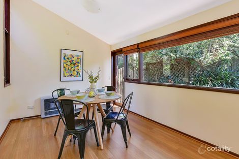 Property photo of 11 Jesmond Crescent Beecroft NSW 2119