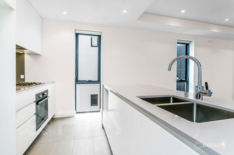 Property photo of 509/16 Hilly Street Mortlake NSW 2137