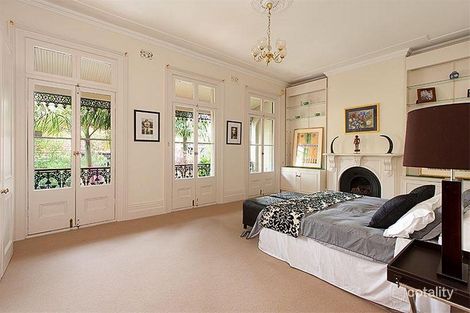 Property photo of 55 Brown Street Paddington NSW 2021