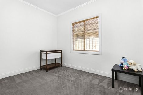 Property photo of 14 Milleara Road Keilor East VIC 3033