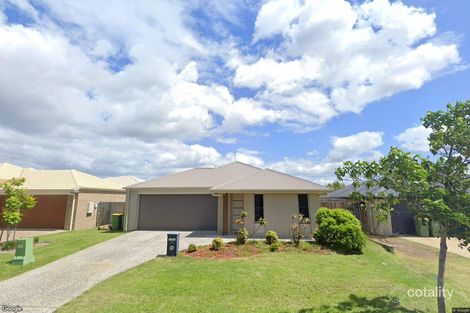 53 Charles Ave, Pimpama, QLD 4209