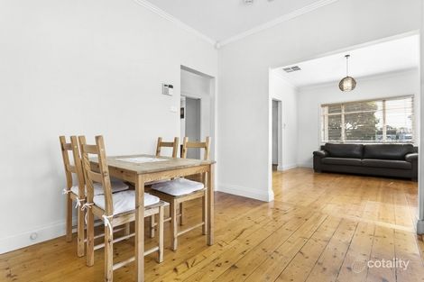 Property photo of 14 Milleara Road Keilor East VIC 3033