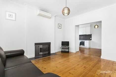 Property photo of 14 Milleara Road Keilor East VIC 3033