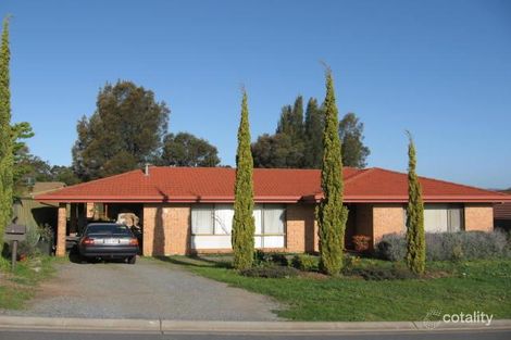 11 Moorhen Pl, Wynn Vale, SA 5127