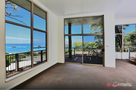 Property photo of 4 Miranda Place Korora NSW 2450