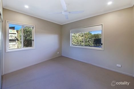 Property photo of 23 Elly Circuit Coolum Beach QLD 4573
