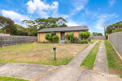 23 Madang Ct, Hastings, VIC 3915