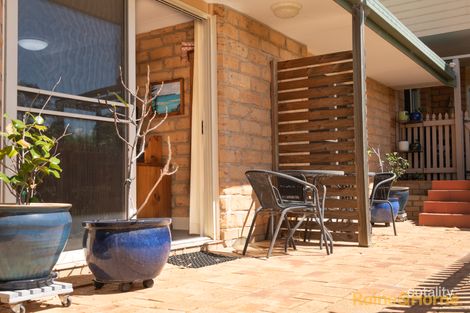 38 Rocklea Rd, Invergowrie, NSW 2350