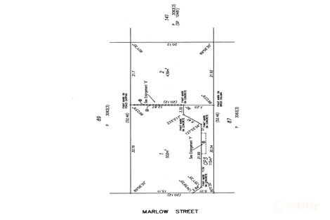 Property photo of 10B Marlow Street Wembley WA 6014