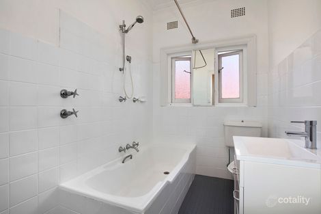 Property photo of 7/3 Fairlight Street Manly NSW 2095