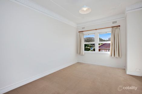 Property photo of 7/3 Fairlight Street Manly NSW 2095