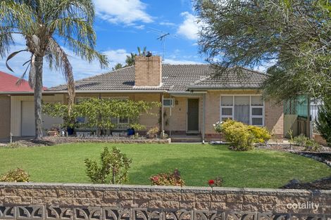 Property photo of 24 Universal Road Salisbury Downs SA 5108