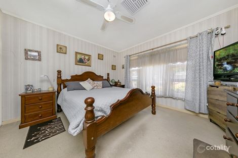 Property photo of 24 Universal Road Salisbury Downs SA 5108