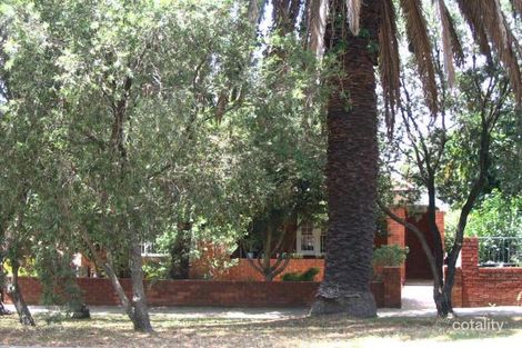 60 Acton St, Croydon, NSW 2132