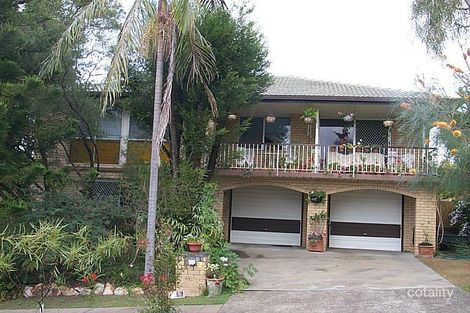 25 Bridle St, Mansfield, QLD 4122