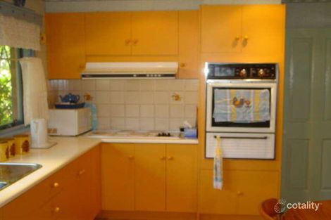 Property photo of 25 Edinburgh Place Winston Hills NSW 2153