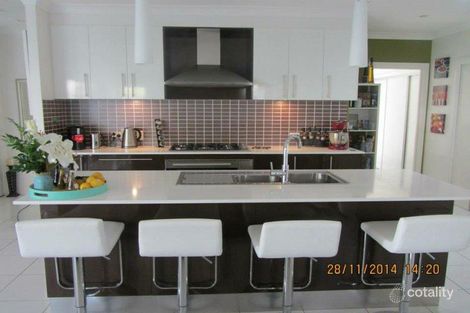 Property photo of 49 Farren Street Camira QLD 4300