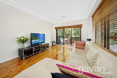 Property photo of 9 Linden Crescent Lugarno NSW 2210