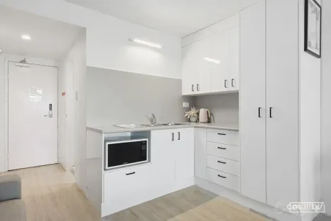 Property photo of 4/4-8 Adelaide Street Yeppoon QLD 4703