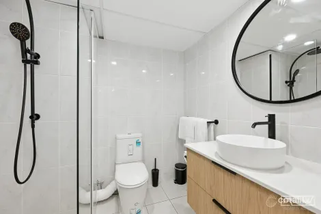 Property photo of 4/4-8 Adelaide Street Yeppoon QLD 4703