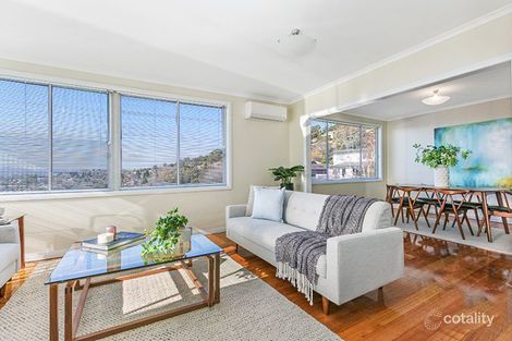 Property photo of 36 Pottery Road Lenah Valley TAS 7008