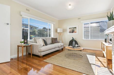 Property photo of 36 Pottery Road Lenah Valley TAS 7008