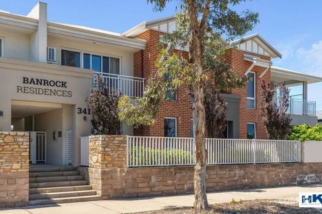 Property photo of 1/341 Banrock Drive Ellenbrook WA 6069