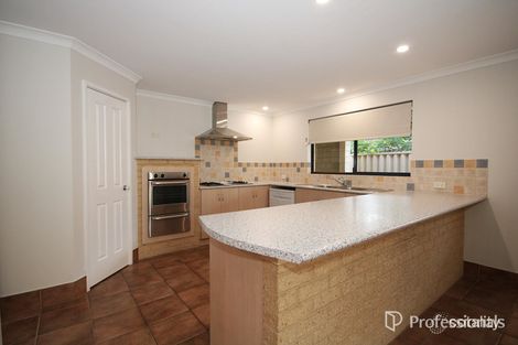 Property photo of 12 Poole Road Dalyellup WA 6230