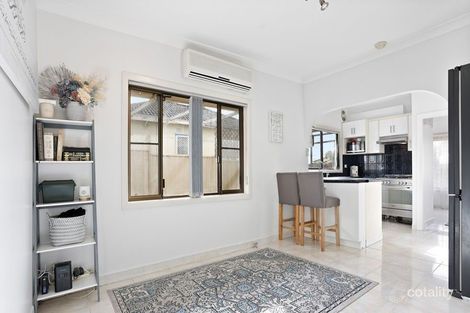 Property photo of 10 Robertson Street Merrylands NSW 2160