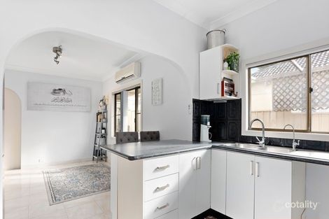 Property photo of 10 Robertson Street Merrylands NSW 2160