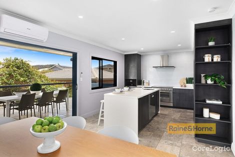 Property photo of 145 North Burge Road Woy Woy NSW 2256