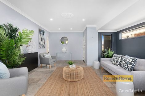 Property photo of 145 North Burge Road Woy Woy NSW 2256