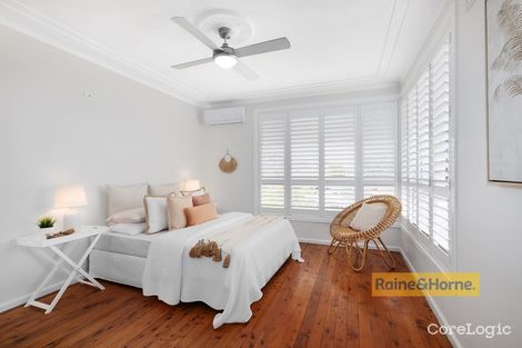 Property photo of 145 North Burge Road Woy Woy NSW 2256