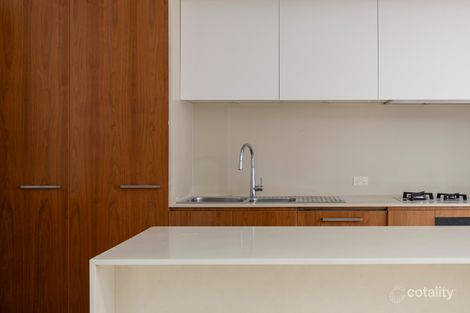 Property photo of 22 Great Buckingham Street Redfern NSW 2016