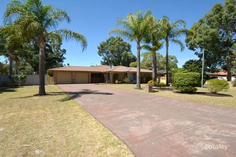 328 Furley Rd, Southern River, WA 6110