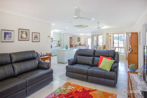 Property photo of 28 Ford Street Walkerston QLD 4751