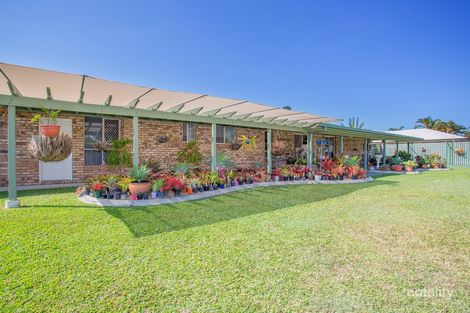 Property photo of 28 Ford Street Walkerston QLD 4751