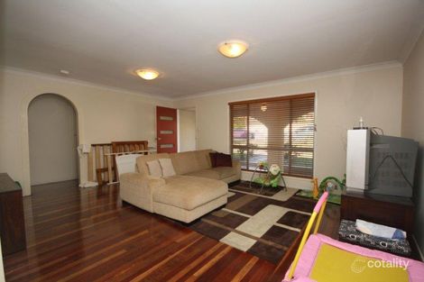 Property photo of 13 Tracey Street Kippa-Ring QLD 4021