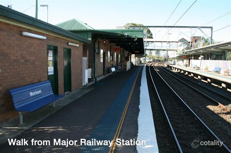 23b Stockdale St, Morisset, NSW 2264