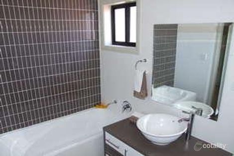 Property photo of 6 Prince Street Picnic Point NSW 2213