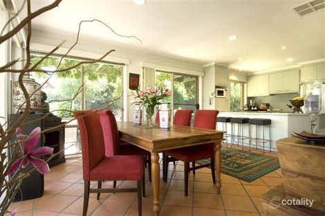 Property photo of 3 Delany Court Melba ACT 2615