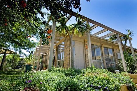 Property photo of 3 Delany Court Melba ACT 2615