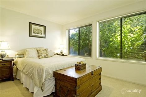 Property photo of 3 Delany Court Melba ACT 2615