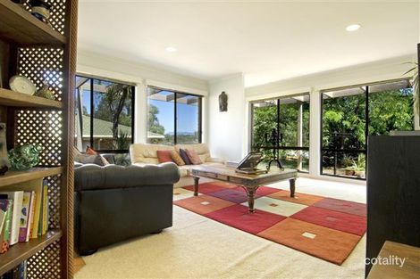 Property photo of 3 Delany Court Melba ACT 2615