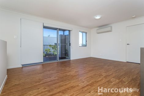 Property photo of 53/1-19 Bowen Street Mango Hill QLD 4509