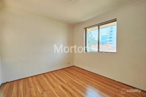 Property photo of 8/90 Restwell Street Bankstown NSW 2200