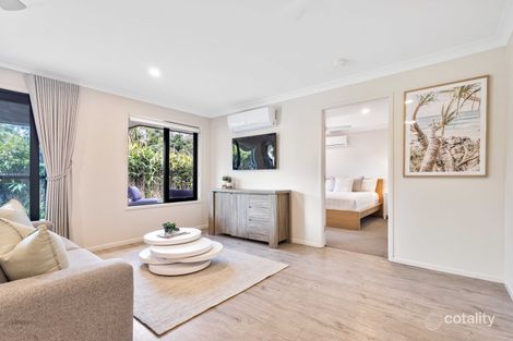 Property photo of 21B Charles Street Birkdale QLD 4159