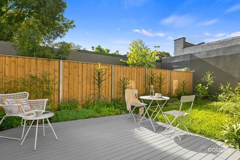 Property photo of 5/143 Botany Road Waterloo NSW 2017