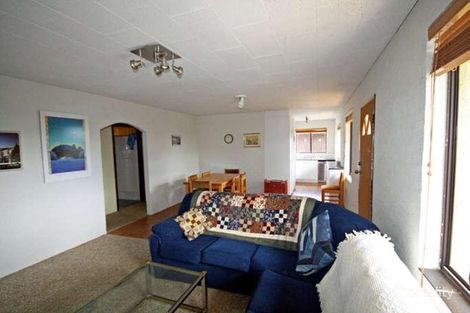 Property photo of 1/14 Ingebyra Street Jindabyne NSW 2627